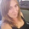 Anna Parker