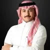Khalid Al