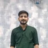 Ankit Sharma