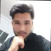 Sumit Baghele