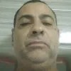 Paulo Roberto da Silva Fonseca
