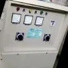 MANJEET BATTERY CHARGER