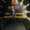 Vishal kumar