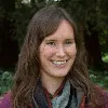 Christine Miller