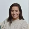 Désirée Chin Sanabria