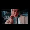 Assala Mohmed