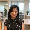 Samia Chowdhury