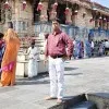 abhimanyu chaudhaury