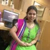 D Jyothsna