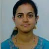 Radha Mangesh Gaitonde