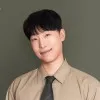 Mingeun Oh