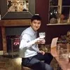 Eric Yu