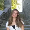 Ella Silber