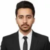 Muhammad Ibrar