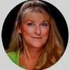 Pamela Craven