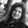 Valerie ONeil