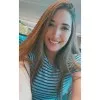Youstina Iskander