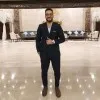 Ahmed Hossam