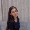 Tanisha Shah