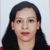 Aysha Akter