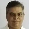 Ashok Kumar