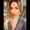Gözde Göktepe