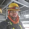 Mike Metzelfeld