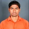 Paramesh varma lokani