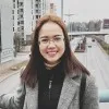 Anna Liza Pantaleon
