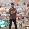 Kapil Singh Uriyal