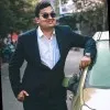 Vinoth Kannan