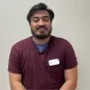 Jesus Gonzalez