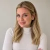 Lauren Romanov