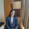 Harshada Atalkar