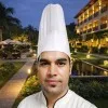 Shankar Chef