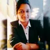 Janavi Chheta