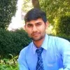Radheshyam kumar