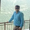 Girish patel