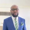 Muhammad Lawal
