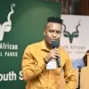 Golden Mashego