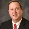 Craig Lanken