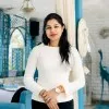 Rachana Aghadate