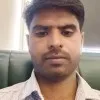 Awadhesh pratap Shukla
