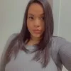 Shakira Cintron