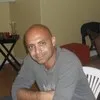 Randall Petersen