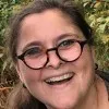 Carolyn Milligan