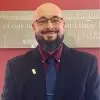 Joshua Eichner
