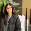 Rakhshan Imtiaz