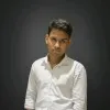 Nithish
