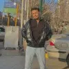 Syed Baqir Hassnain Ghazi
